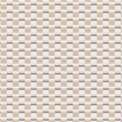 Bliss Collection Escania-A17-Boras Chestnut Beige